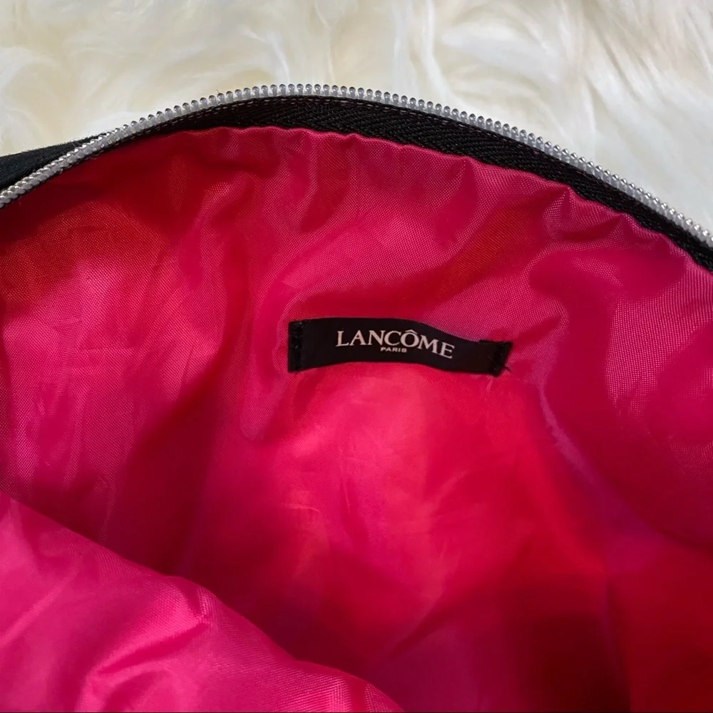 Lancome black gold